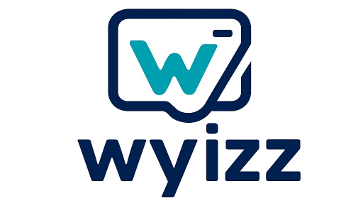 Rewards Portal
